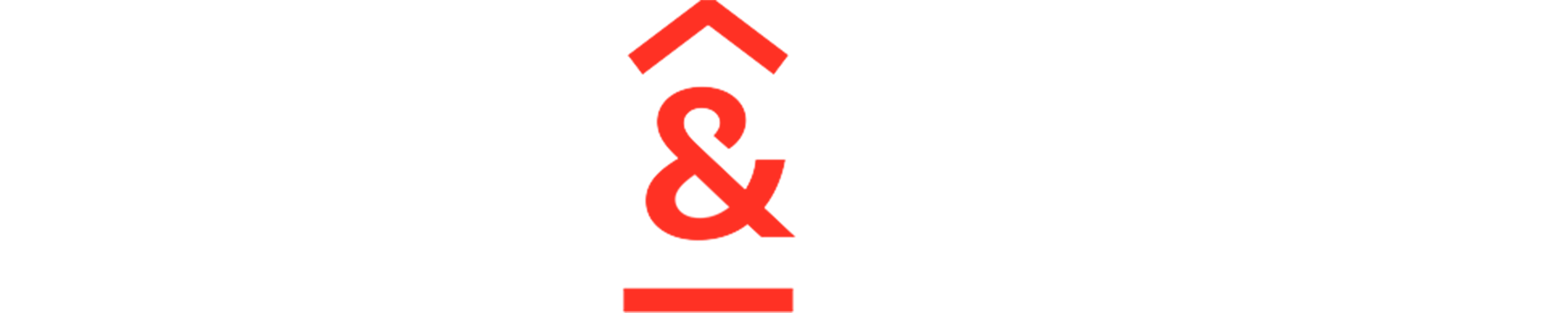 Casa&Terra Empreendimentos