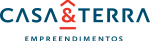 logo2