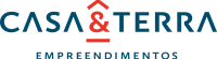 logo2